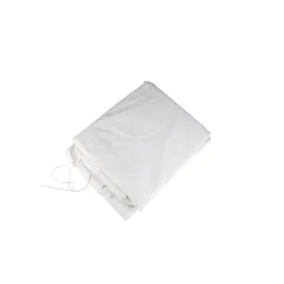 Kit de flap