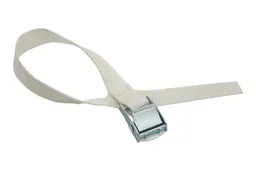 Sangle tendeur 26"
