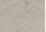 Couronnement Beige ambré