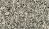 Couronnement Granite gris