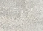 Couronnement Gris Scandina