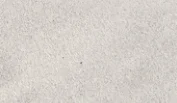 Couronnement Marbre blanc