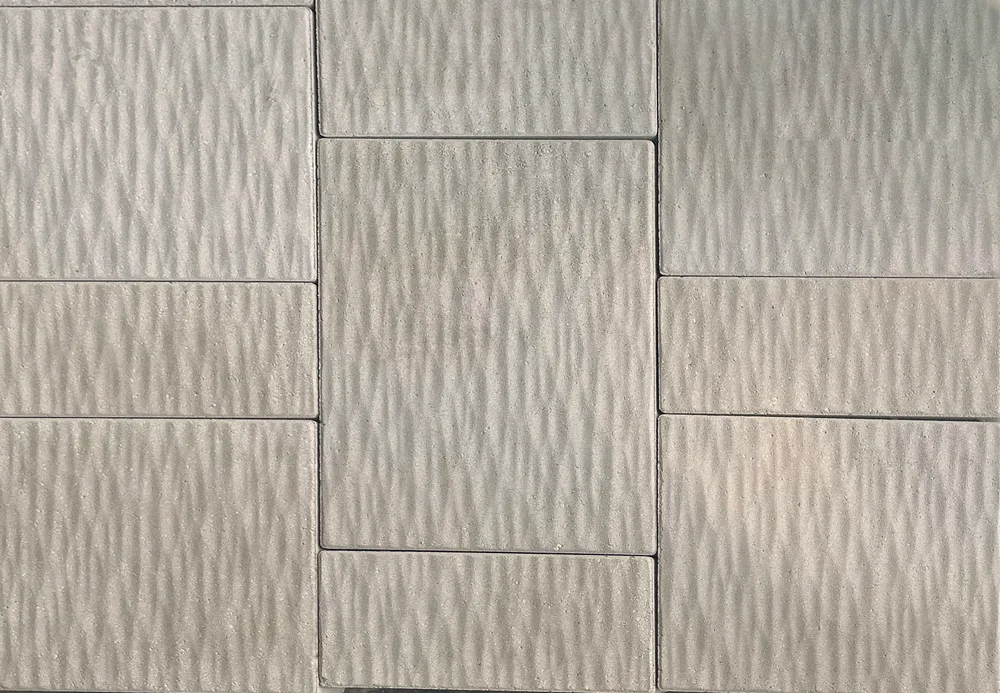 Pavé Atlantis Beige Elora
