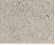 Pavé Beige ambré