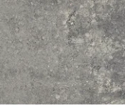 Pavé Gris Newport