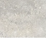 Pavé Gris Scandina