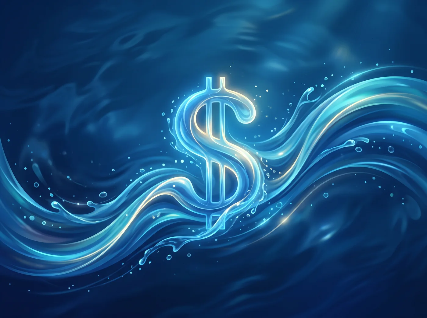 Financement Financeit — donnez vie à votre projet de piscine Trévi