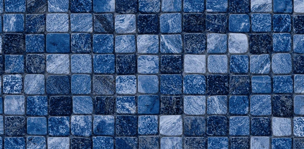 Toile Cubic