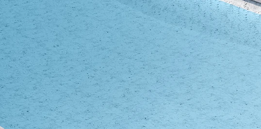 Effet dans l’eau — Eclipse