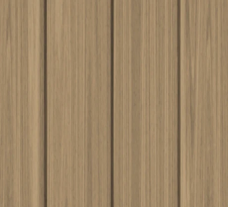 Mur Boréal