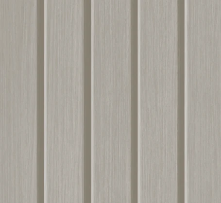 Mur Midi