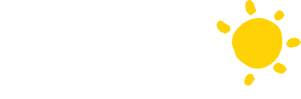 Trévi