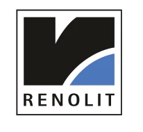 Logo RENOLIT