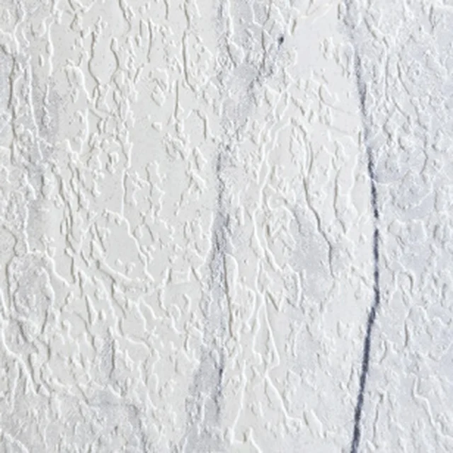 Membrane armée Glacier