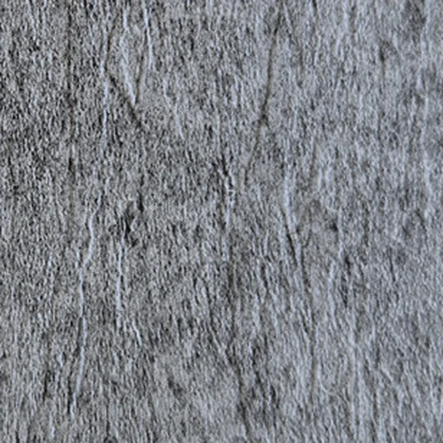Membrane armée Graphite