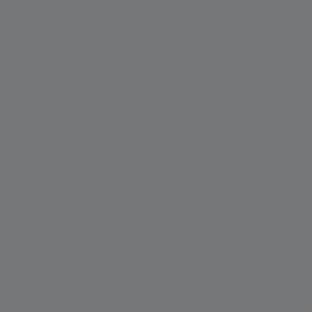 Membrane armée Gris foncé