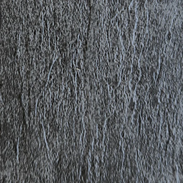 Membrane armée Onyx