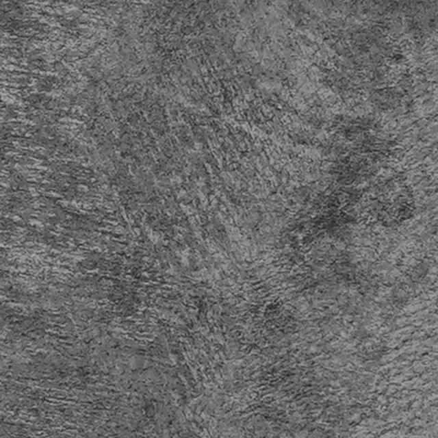 Membrane armée Sensitive Rock