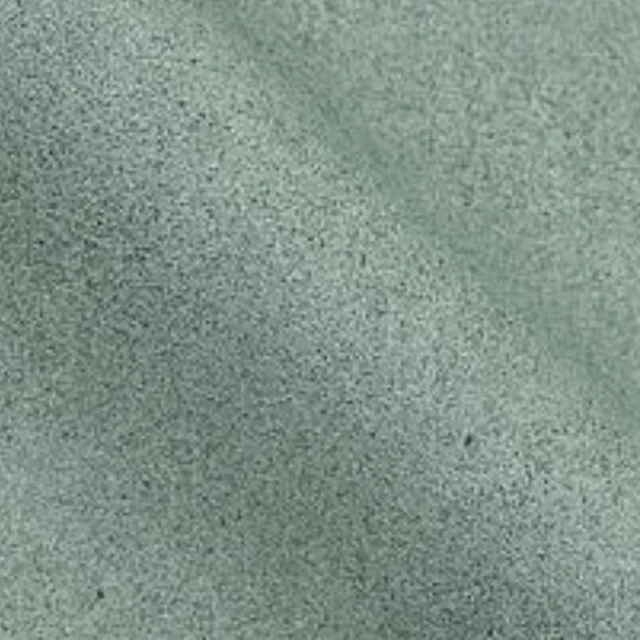 Membrane armée Tropical