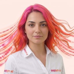Mya