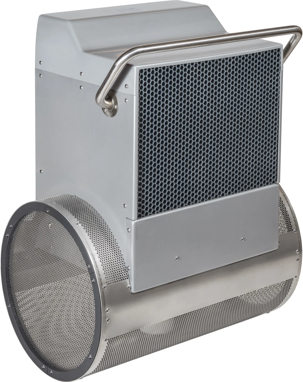 Module de nage Module Elite