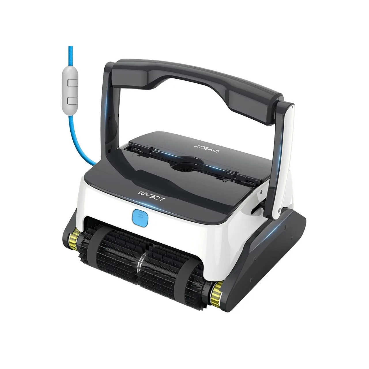Robot nettoyeur Opson