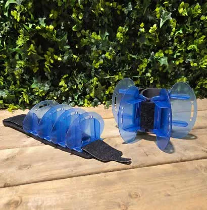 Poids aquatiques
