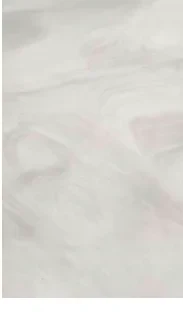 Sterling Marble