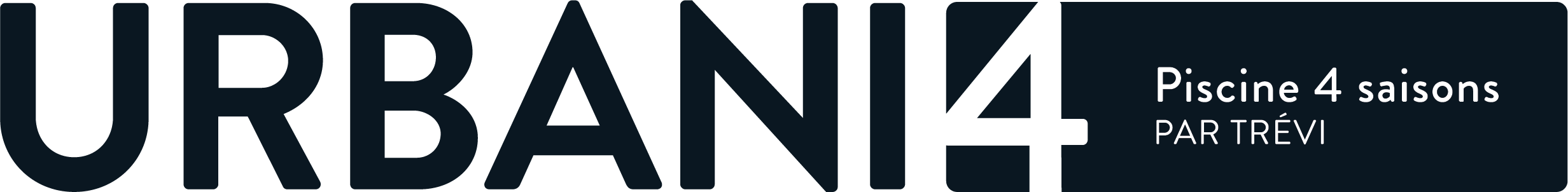 Logo Urbania